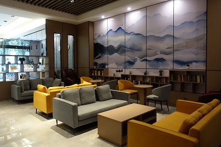 datang4501.jpg datang4501.jpg