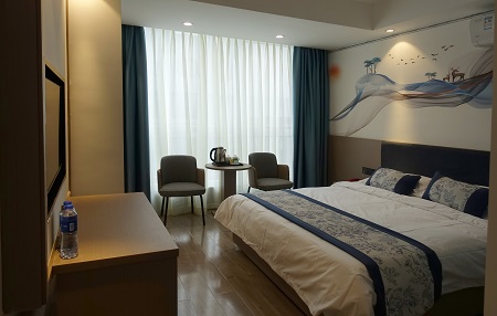 kf4501.jpg kf4501.jpg