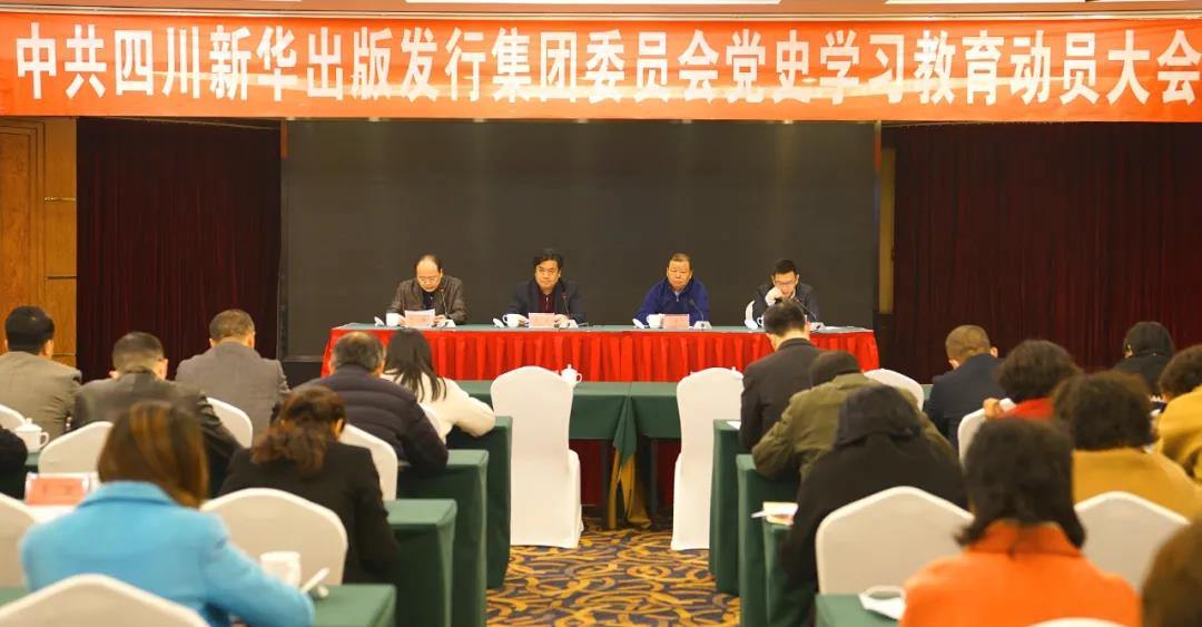 微信圖片_20210508102732 微信圖片_20210508102732