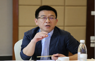 2021khsz1400.png 2021khsz1400.png