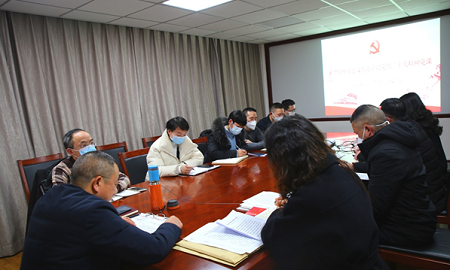 zzdzthd1.png zzdzthd1.png