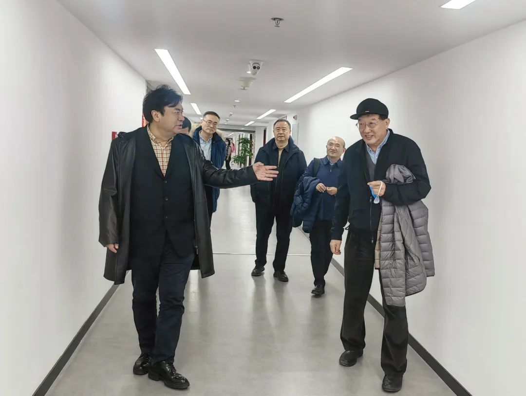 微信圖片_20230223154730 微信圖片_20230223154730