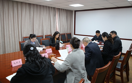 dj01450.png dj01450.png