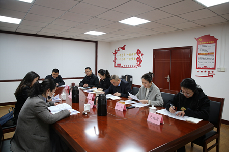 dj02450.png dj02450.png