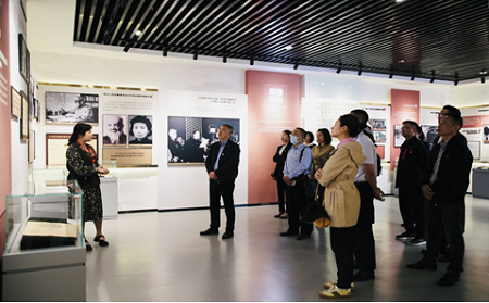 djhd45002.png djhd45002.png