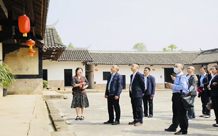 djhd45003.png djhd45003.png