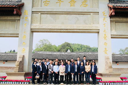 djhd45004.png djhd45004.png