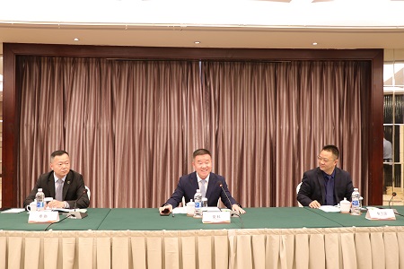 xhgjxp4502.jpg xhgjxp4502.jpg