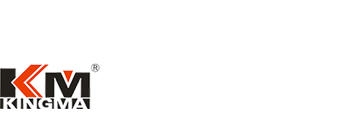 銘科包裝機(jī)