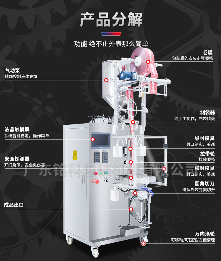 MK-60YBR液體包裝機(jī)-詳情頁_07