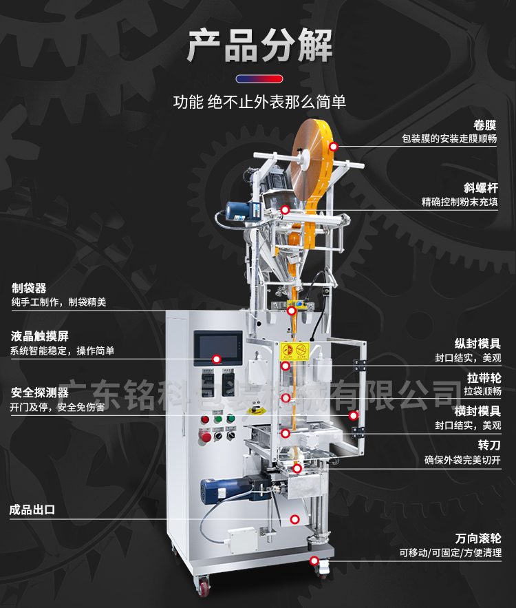 MK-60FB粉末包裝機(jī)-詳情頁_07
