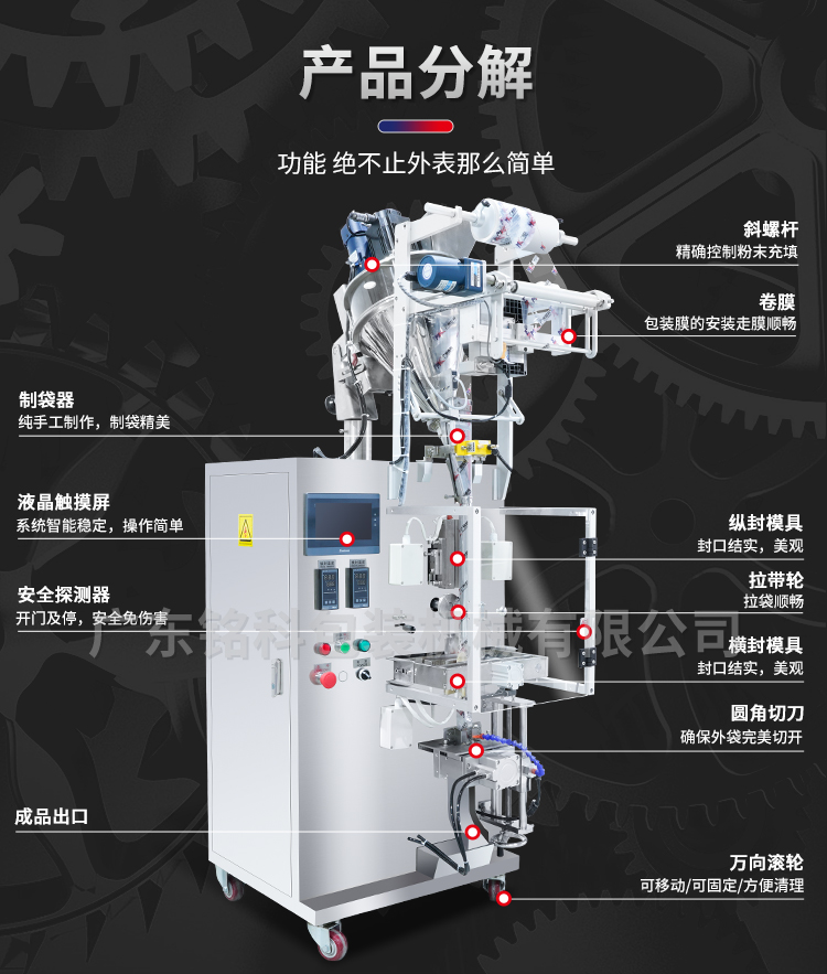 MK-60FBR粉末包裝機(jī)-詳情頁_07