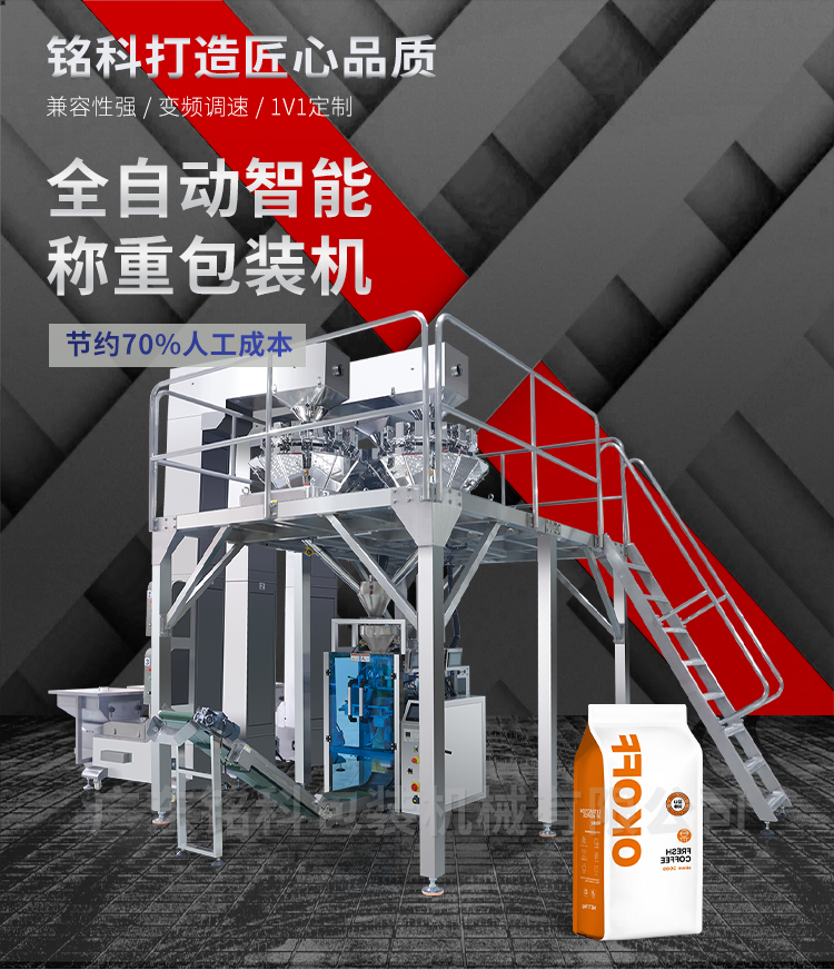 MK-420A智能稱重包裝機-詳情頁_01