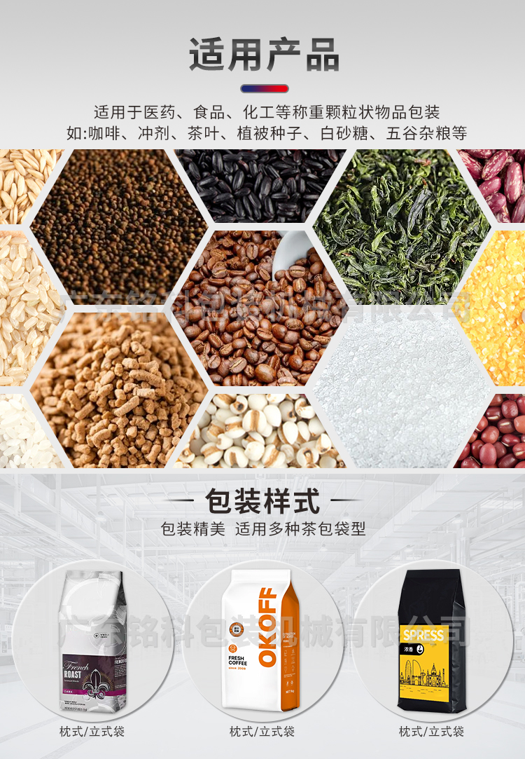 MK-420A智能稱重包裝機-詳情頁_02