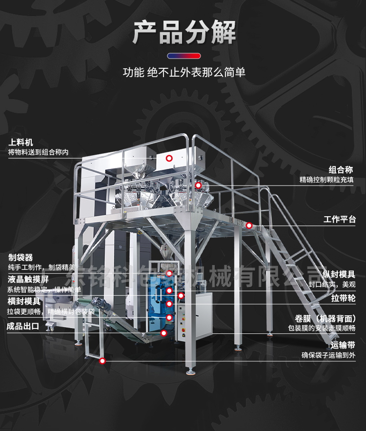 MK-420A智能稱重包裝機-詳情頁_07