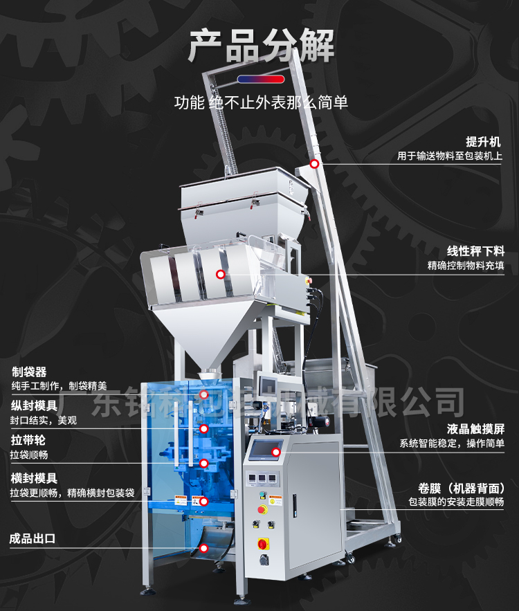 MK-420E智能稱重包裝機(jī)-詳情頁(yè)_07