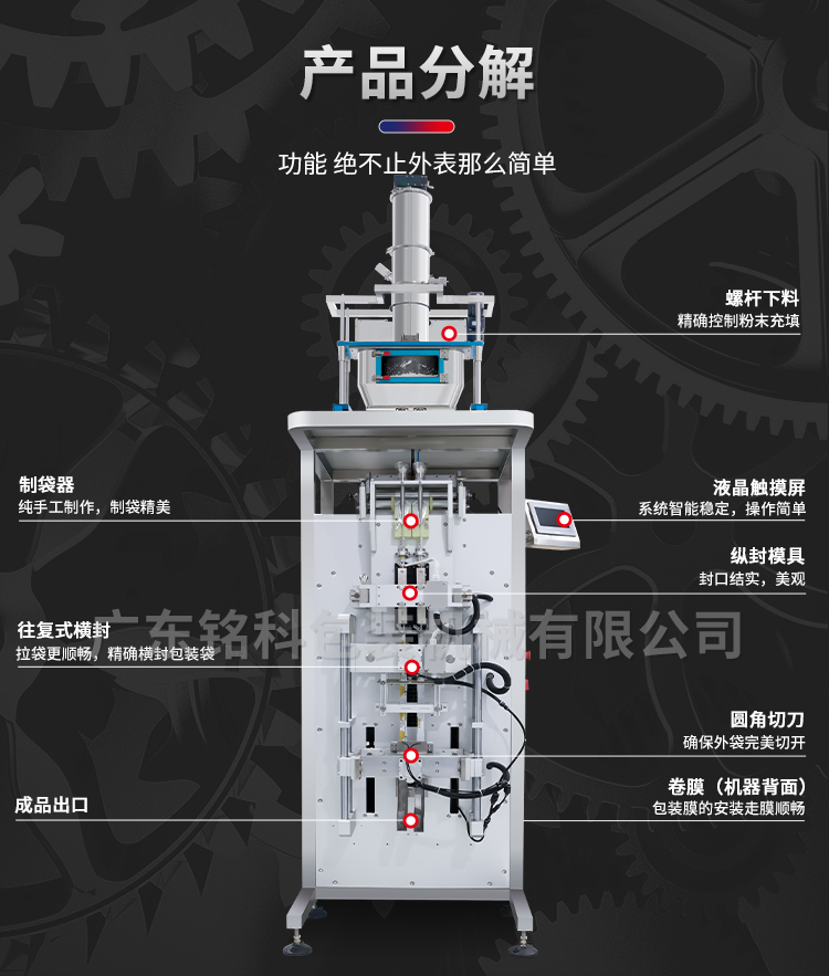 MK-BD240-2粉末包裝機-詳情頁_07