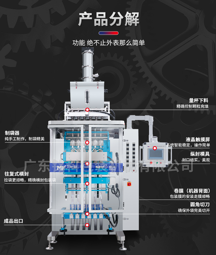 MK-BK620-6顆粒多列包裝機-詳情頁_07
