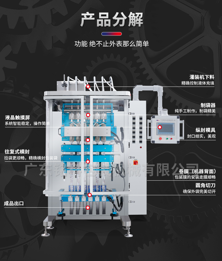 MK-BY620-6液體多列包裝機(jī)-詳情頁_07